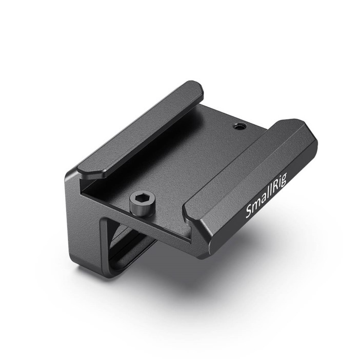 SmallRig BUC2736